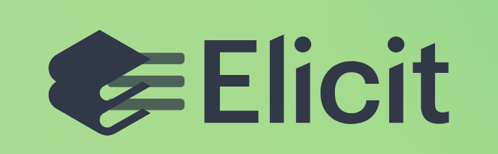 Elicit