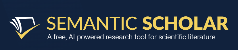 Semantic Scholar
