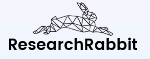 Research Rabbit