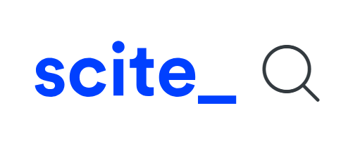 Scite