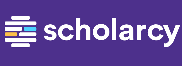 Scholarcy