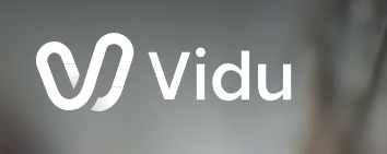Vidu.AI