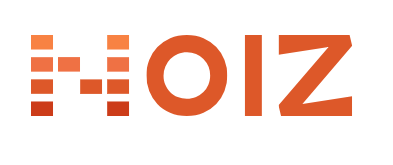 Noiz