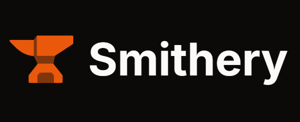 Smithery