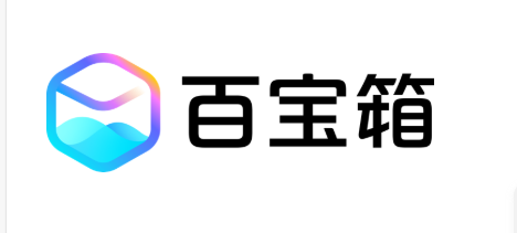 ModelScope